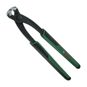 Bosch 9 inch / 225 mm Concreters Nipper, 1 600 A02 Z9X