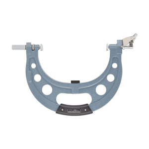 Mitutoyo 175 - 200 mm Dial Snap Gauge without Indicator, 201-108