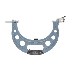 Mitutoyo 200 - 225 mm Dial Snap Gauge without Indicator, 201-109