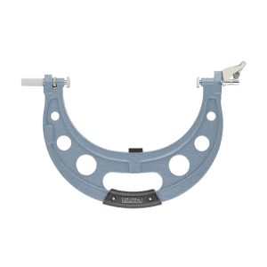 Mitutoyo 225 - 250 mm Dial Snap Gauge without Indicator, 201-110