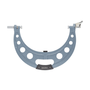 Mitutoyo 275 - 300 mm Dial Snap Gauge without Indicator, 201-112