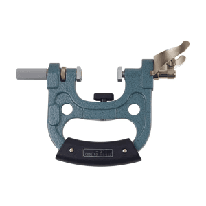 Mitutoyo 1 - 2 inch Dial Snap Gauge without Indicator, 201-152