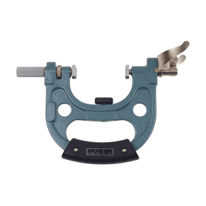 Mitutoyo 2 - 3 inch Dial Snap Gauge without Indicator, 201-153