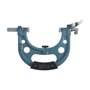 Mitutoyo 4 - 5 inch Dial Snap Gauge without Indicator, 201-155