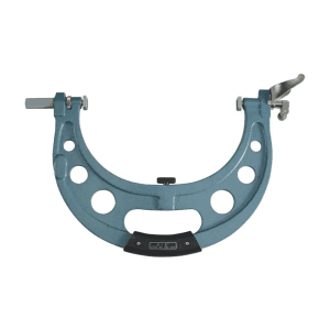 Mitutoyo 8 - 9 inch Dial Snap Gauge without Indicator, 201-159