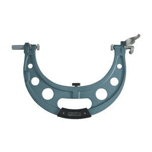 Mitutoyo 9 - 10 inch Dial Snap Gauge without Indicator, 201-160