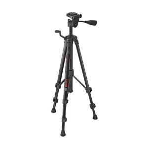 Bosch Professional Building Tripod, BT150