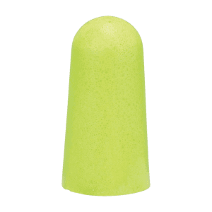 Bosch Disposable Ear Plugs EP PL37 (Pack Of 5 Sets), 2 607 990 099