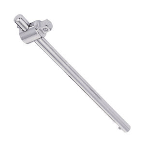 Taparia 5 Inch / 115 mm Sliding Bar (1/4 Inch Sq Drive), A 733