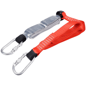  Yato length 1800 mm Safety Shock Absorber With Tape, YT-74227