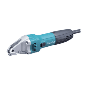 Makita 1.6 mm (16 Ga) Straight Metal Shear, JS1601