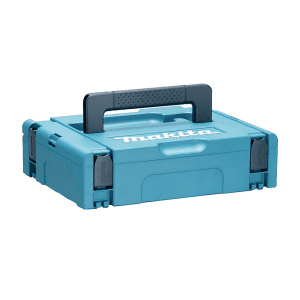Makita 16 Inch MAKPAC Connector Case (Type 1), 821549-5