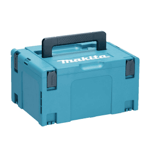 Makita 16 Inch MAKPAC Connector Case (Type 3), 821551-8