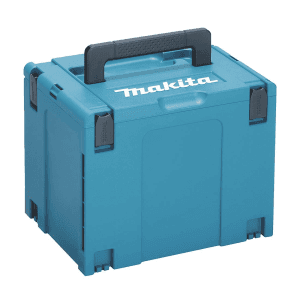 Makita 16 Inch MAKPAC Connector Case (Type 4), 821552-6