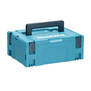 Makita 16 Inch MAKPAC Connector Case (Type 2), 821550-0