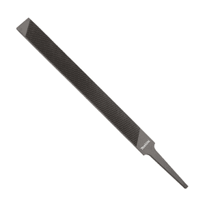Makita 150 mm / 6 inch Flat File, D-67452