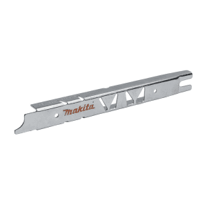 Makita 143 mm Depth Gauge Tool, D-67474