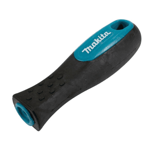 Makita 32 x 100 mm Wood File Handle, D-67496