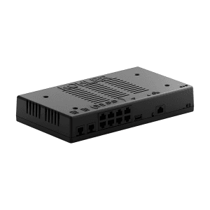 Kohler DTV+ System Controller Module, K-99695IN-A-NA