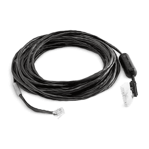 Kohler DTV+ 625 mm Data Cable, K-97172-NA