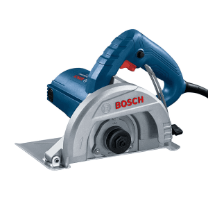 Bosch 47mm 1550W Professional Diamond Tile Cutter, GDC 155