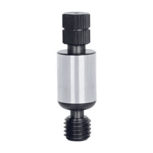 Insize M3 x 0.5 mm Threaded Hole Location Gauge, 4676-3