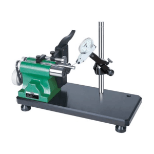 Insize 8 - 60 mm Concentricity Gauge without Dial test indicator, 4725-60