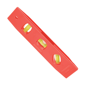 Freemans 20 cm Torpedo Level With Magnetic Base, LT200