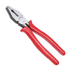 Freemans 8 inch / 200 mm Combination Pliers, CPB08