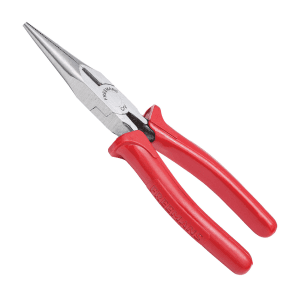 Freemans 6 inch / 150 mm Long Nose Pliers, LP06