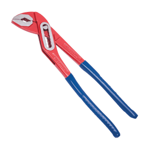Freemans 10 inch / 250 mm Water Pump Pliers (Box Joint), WBJ10