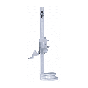 Insize 300 mm Vernier Height Gauge, 1250-300