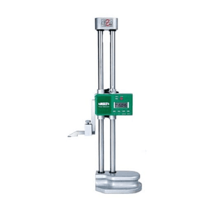 Insize 300 mm Digital Height Gauge, 1151-300A