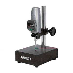 Insize 0-50 mm Digital Height Gage, 1157-501