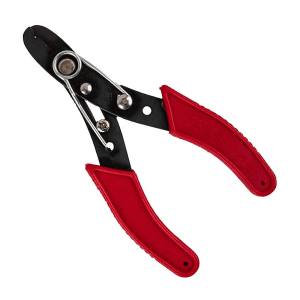 JK 6 inch / 150 mm Wire Stripper Plier, SD7800007