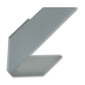 Ozar 38 mm Center Finder, ACS-2256