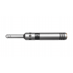 Ozar Edge Finder Optical, AEF-5631