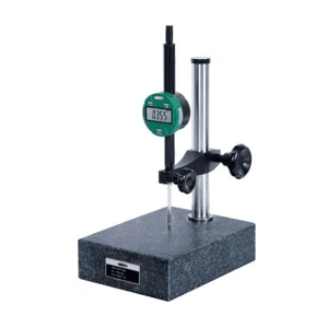 Insize 0 - 50.8 mm / 2 inch Digital Height Gauge, 1159-501