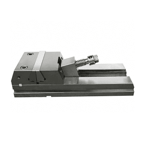 Ozar 150 x 200 mm Quick Change Lock Down Precision Milling Machine Vice, AVM-8481