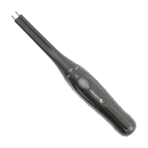 Hogert 1.5V Brake Fluid Tester, HT8G434