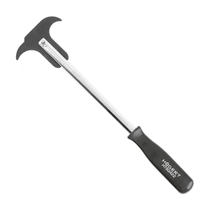 Hogert 295 mm Seal Puller, HT8G422
