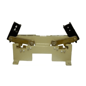 Breeze 75 mm Blade Length Window “Z” Section Shearing Machine, B-CZSM