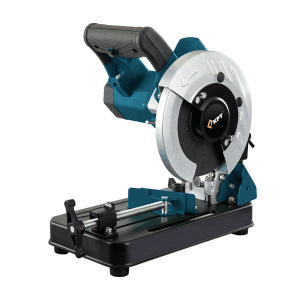 KPT Shakti 180mm 1280W Cut Off Saw, KCS180