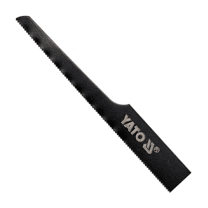 Yato 24 TPI Pneumatic Jigsaw Blades For YT-09955 (Pack of 5 Pcs), YT-09958