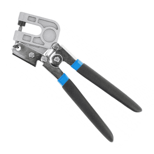 Hogert 11 inch / 275 mm Profile Connection Plier, HT1P390