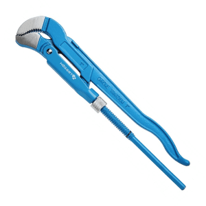 Hogert 13 Inch / 320 mm S-Type Pipe Wrenches, HT1P520
