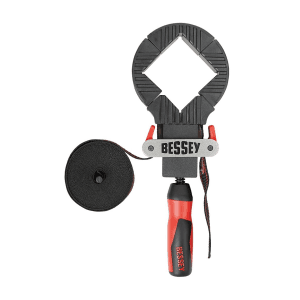 Bessey 3800 mm / 150 inch Band Clamp, BAN400