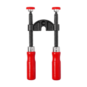 Bessey 13 mm Edge Clamp, KT5-2