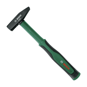 Bosch 300 gms Engineer’s Hammer, 1 600 A03 2UW