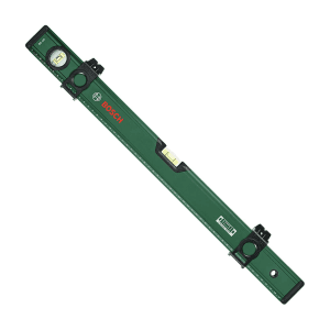 Bosch 60 cm Spirit Level With Marking Sliders, 1 600 A02 Z9Z
